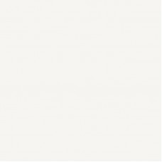 Плитка 45*45 white satin
